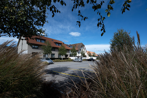 site_photo2