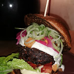 Photo n°1 de l'avis de Julia.u fait le 07/11/2022 à 10:17 sur le  Goldene Rakete à Munich