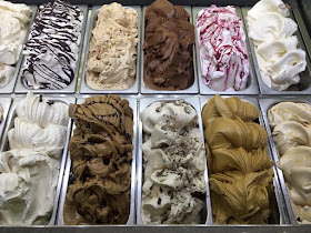 Gelati Martelli