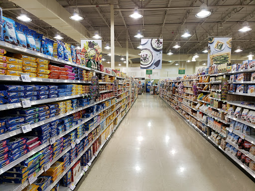 Supermarket «Publix Super Market at Franklin Marketplace», reviews and photos, 1021 Riverside Dr, Franklin, TN 37064, USA