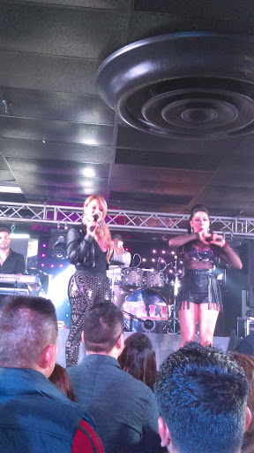 Night Club «Disco Rodeo Winston Salem», reviews and photos, 3081 Waughtown St, Winston-Salem, NC 27107, USA