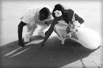 A & p Digital Photography & Video Productions