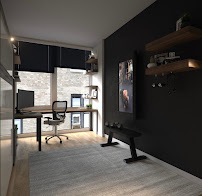 ViVODOMi Interior Design - Photo 8 - Car repair in , Bronx