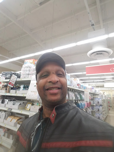 Craft Store «A.C. Moore Arts and Crafts», reviews and photos, 277 N Dupont Hwy, Dover, DE 19901, USA