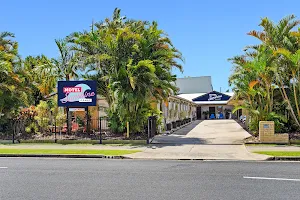 Motel Sunshine Coast image