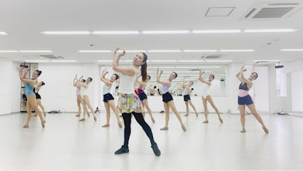 株式会社パステル｜堀見悦子バレエ・ダンススタジオ｜テーマパークダンス