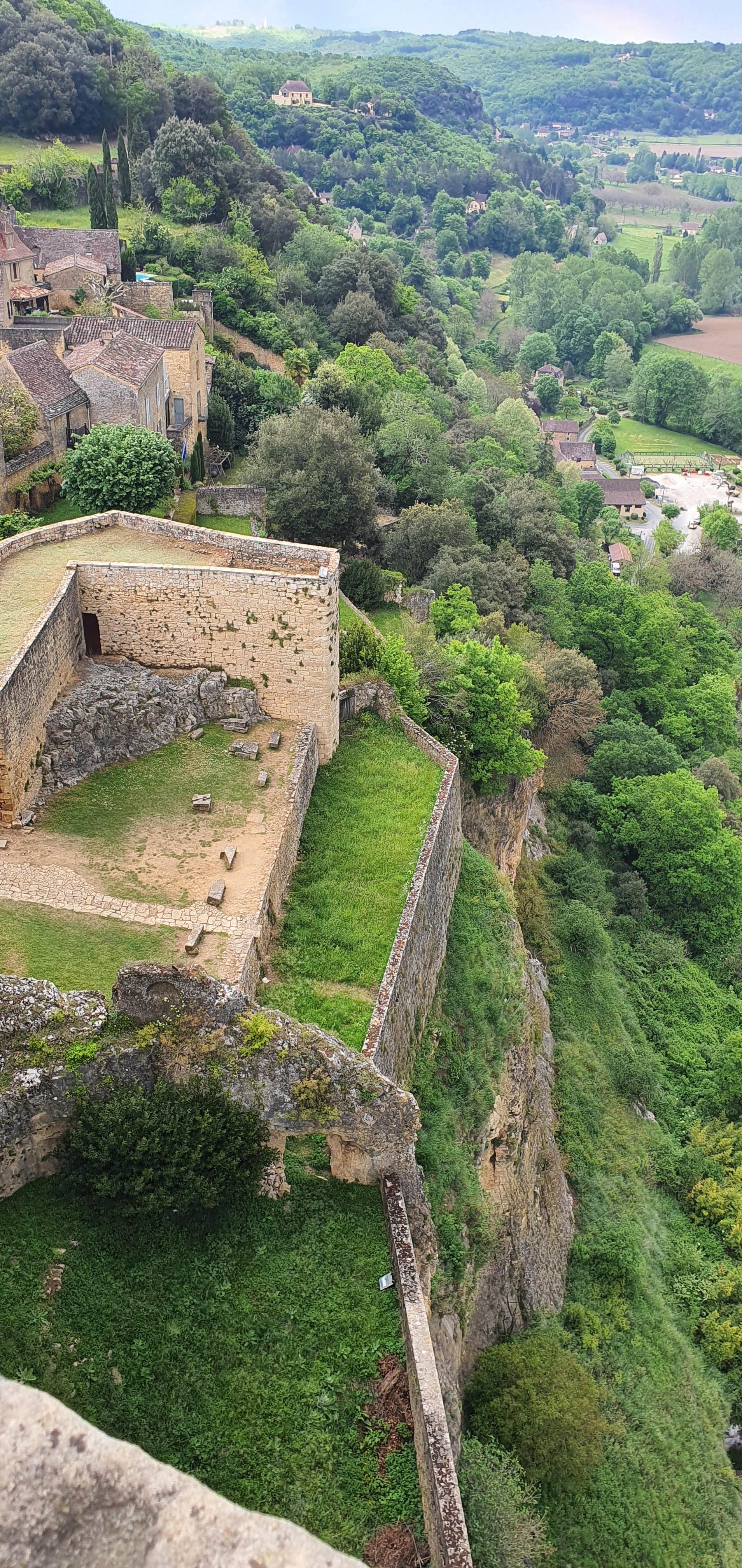 Photo n° 10 de l'avis de Drink. fait le 03/05/2022 à 18:27