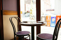 Randi Halpern Interior Design - Photo 7 - Car repair in , New York