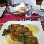 Photo n°1 de l'avis de novak65@gmail.com.n fait le 05/10/2021 à 16:45 sur le  Platzl am See à Antholz Obertal