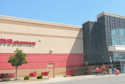 Department Store «Target», reviews and photos, 1050 Brandywine Pkwy, Wilmington, DE 19803, USA