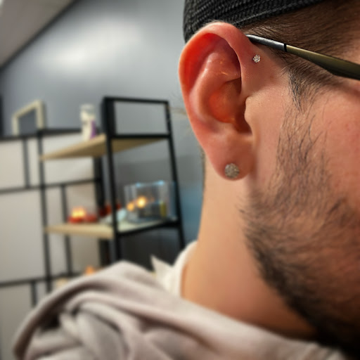 Find simple small tattoo ideas for your next unique tattoo in Cary at Fine Art Body Piercing By Lilith Mae