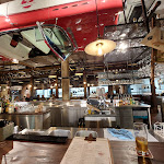 Photo n°2 de l'avis de Fabian. fait le 05/01/2023 à 16:26 sur le  MOTORWORLD Inn München à Munich