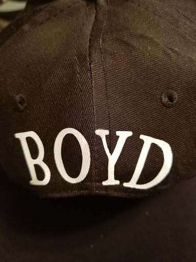 Craft Store «Michaels», reviews and photos, 480 Glynn Isle, Brunswick, GA 31525, USA