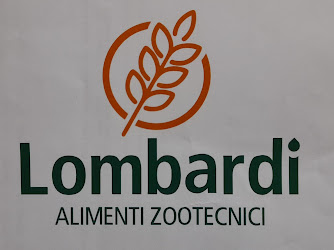 Natura Viva dei f.lli Lombardi s.r.l a socio unico