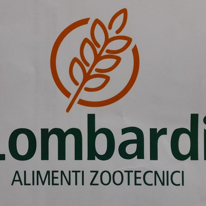 Natura Viva dei f.lli Lombardi s.r.l a socio unico