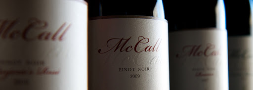 Winery «McCall Wines», reviews and photos, 22600 New York State Route 25, Cutchogue, NY 11935, USA