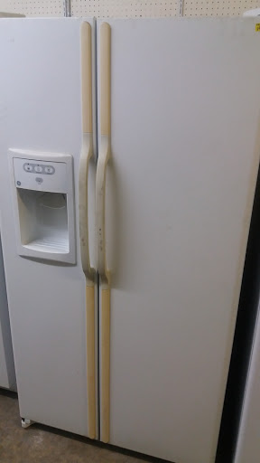 Used Appliance Store «Prestige Home Furnishings LLC», reviews and photos, 2874 S Dixie Dr, Dayton, OH 45409, USA