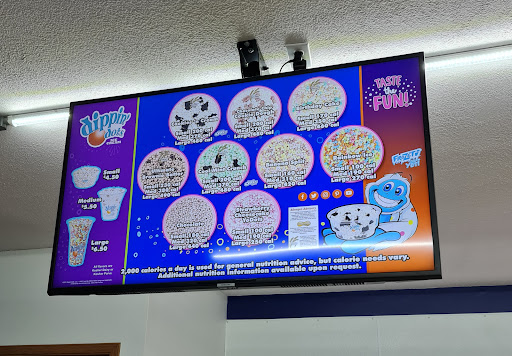 Küçük Resim 1