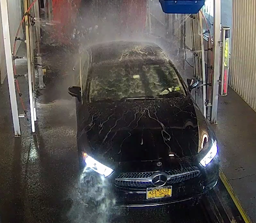 Car Wash «Plainview Royal Car Wash», reviews and photos, 1542 Old Country Rd, Plainview, NY 11803, USA