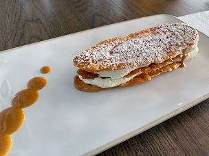 Photo n°25 de chez laurette ... à Veulettes-sur-Mer ()