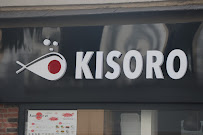 Photos du propriétaire du Restaurant Kisoro La défense à Courbevoie - n°2