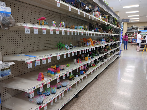 Pet Supply Store «PetSmart», reviews and photos, 7475 Greenbelt Rd, Greenbelt, MD 20770, USA