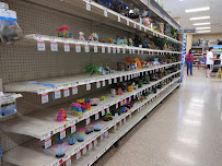 PetSmart - Photo 6 - Car repair in Greenbelt, MD, Washington