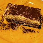 Photo n°3 de l'avis de Klaus.e fait le 20/09/2022 à 09:46 sur le  Pizzeria Ristorante Da Salvatore à Lignano Sabbiadoro