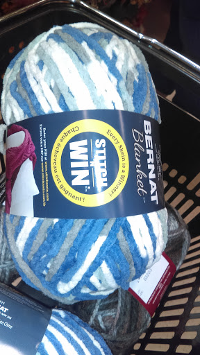 Craft Store «Michaels», reviews and photos, 2500 N Fairfield Rd, Beavercreek, OH 45431, USA