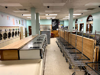 Robert's Laundromat - Photo 5 - Car repair in New Bedford, MA, New Bedford
