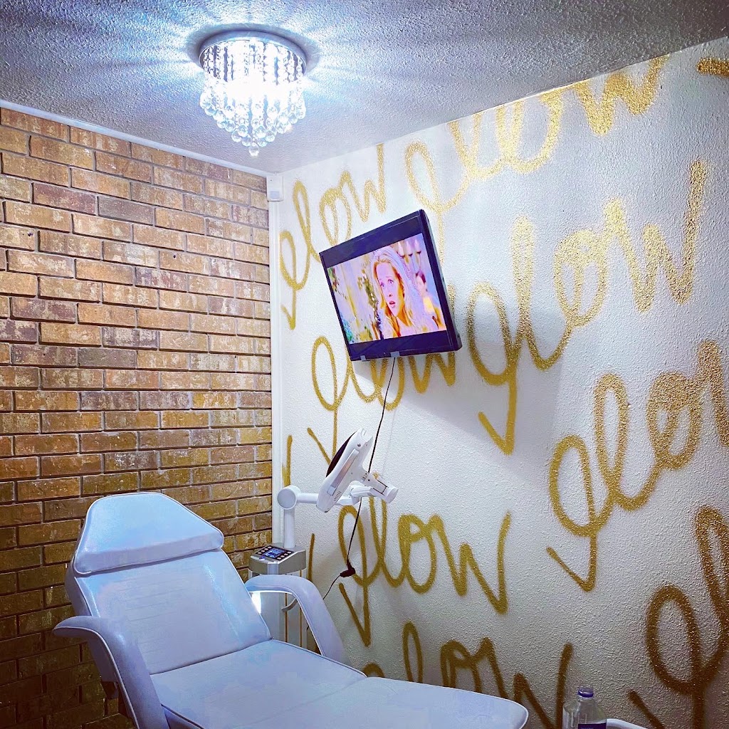 Glow Devotion Studio Lake Jackson, TX 77566 Services and Reviews