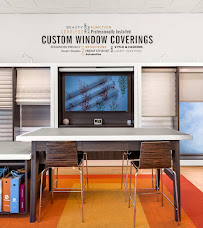 One Stop Decorating Center