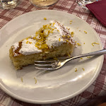 Photo n°8 de l'avis de Massimiliano.e fait le 26/09/2022 à 19:16 sur le  'a tiàna à Naples