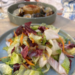 Photo n°3 de l'avis de Gerardo.a fait le 20/07/2023 à 19:58 sur le  86 Bistrò à Sorrento