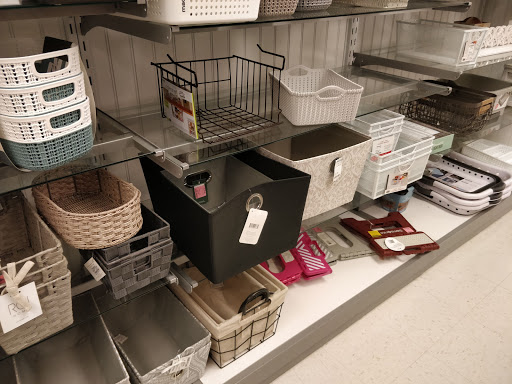 Department Store «Marshalls», reviews and photos, 6200 Little River Turnpike, Alexandria, VA 22312, USA