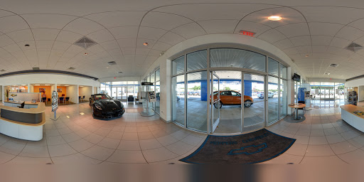 Used Car Dealer «Peppers Automotive Group Inc», reviews and photos, 2420 E Wood St, Paris, TN 38242, USA