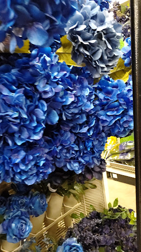 Craft Store «Michaels», reviews and photos, 3340 W Century Blvd, Inglewood, CA 90303, USA