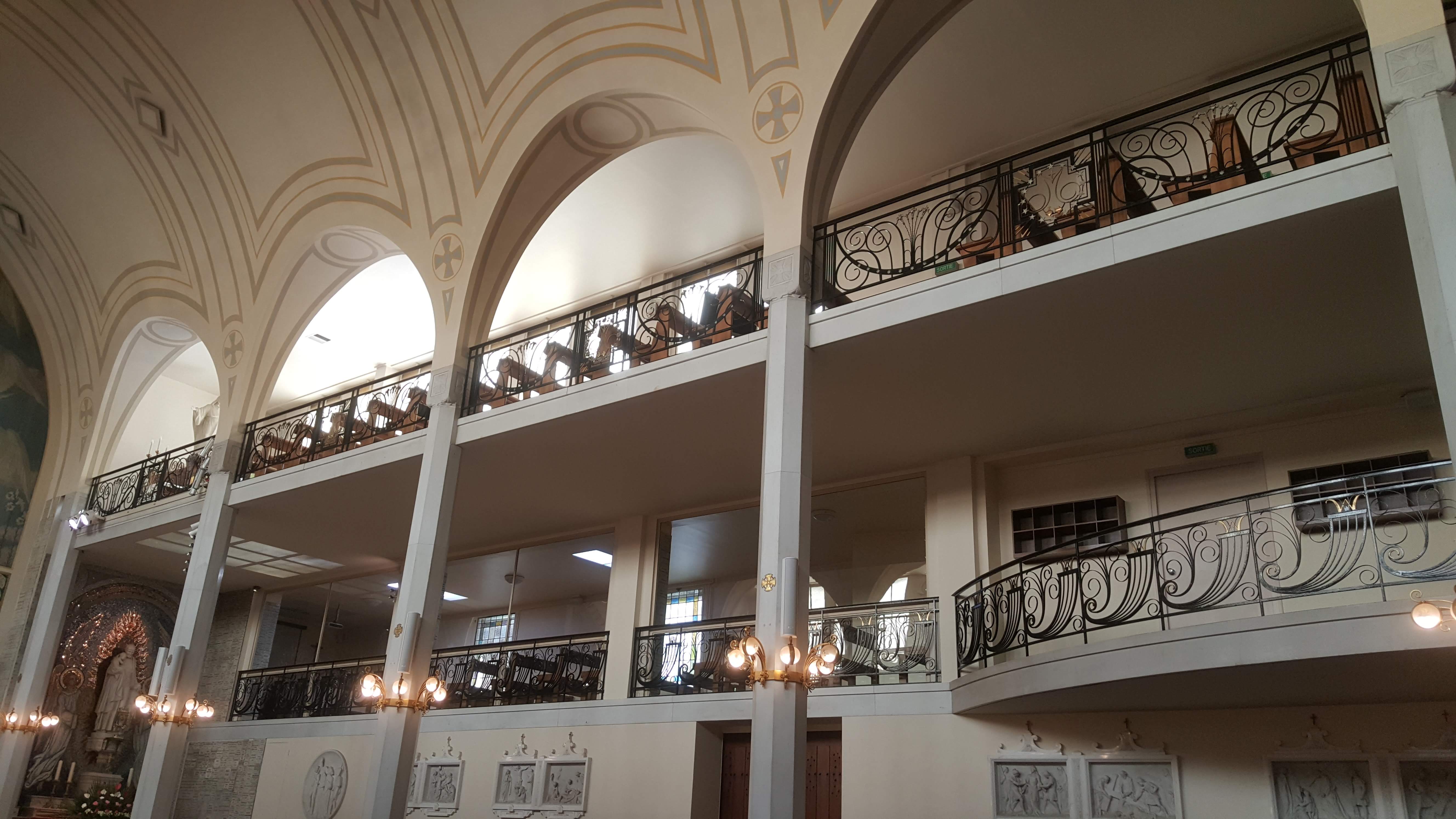 Photo n° 3 de l'avis de Thomas.e fait le 17/08/2019 à 00:34