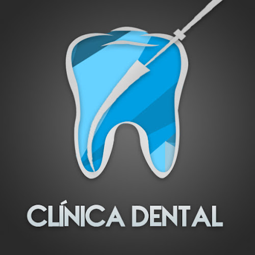 Consultorio Odontologico LANDI - Dentista