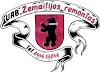 Zemaitijos Remontas Logo, Telšiai, Lithuania, Car Repair Service