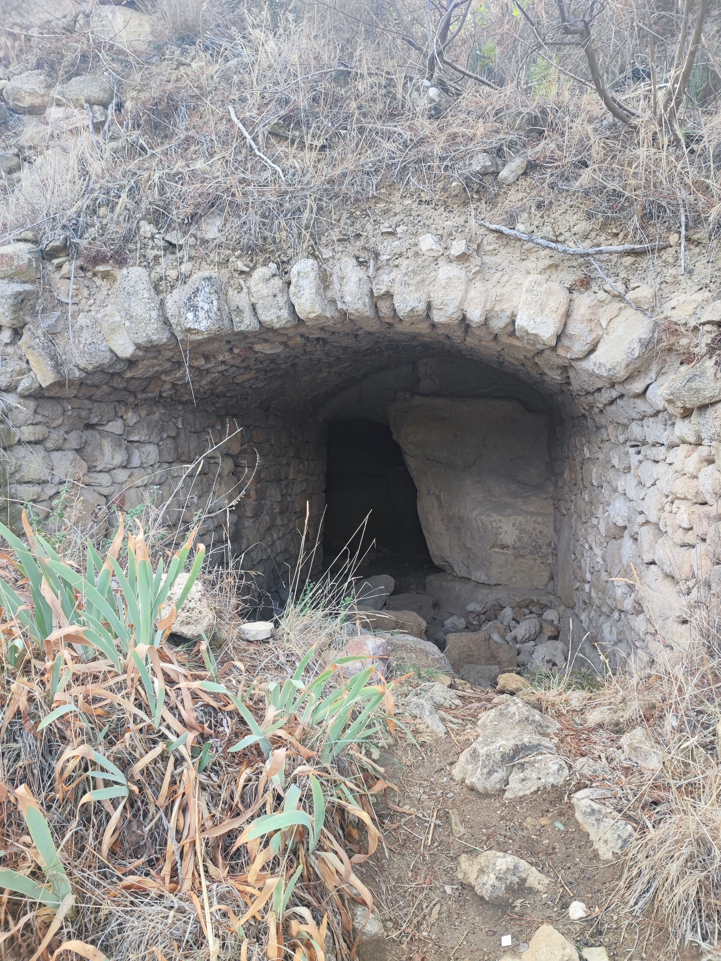 Photo n° 11 de l'avis de Frederic.h fait le 26/09/2022 à 10:49