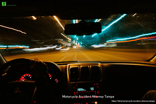 Personal Injury Attorney «John Bales Attorneys», reviews and photos