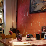 Photo n°1 de l'avis de Tanja. fait le 03/10/2020 à 17:15 sur le restaurants Die Stuttgarter Alm à Stuttgart