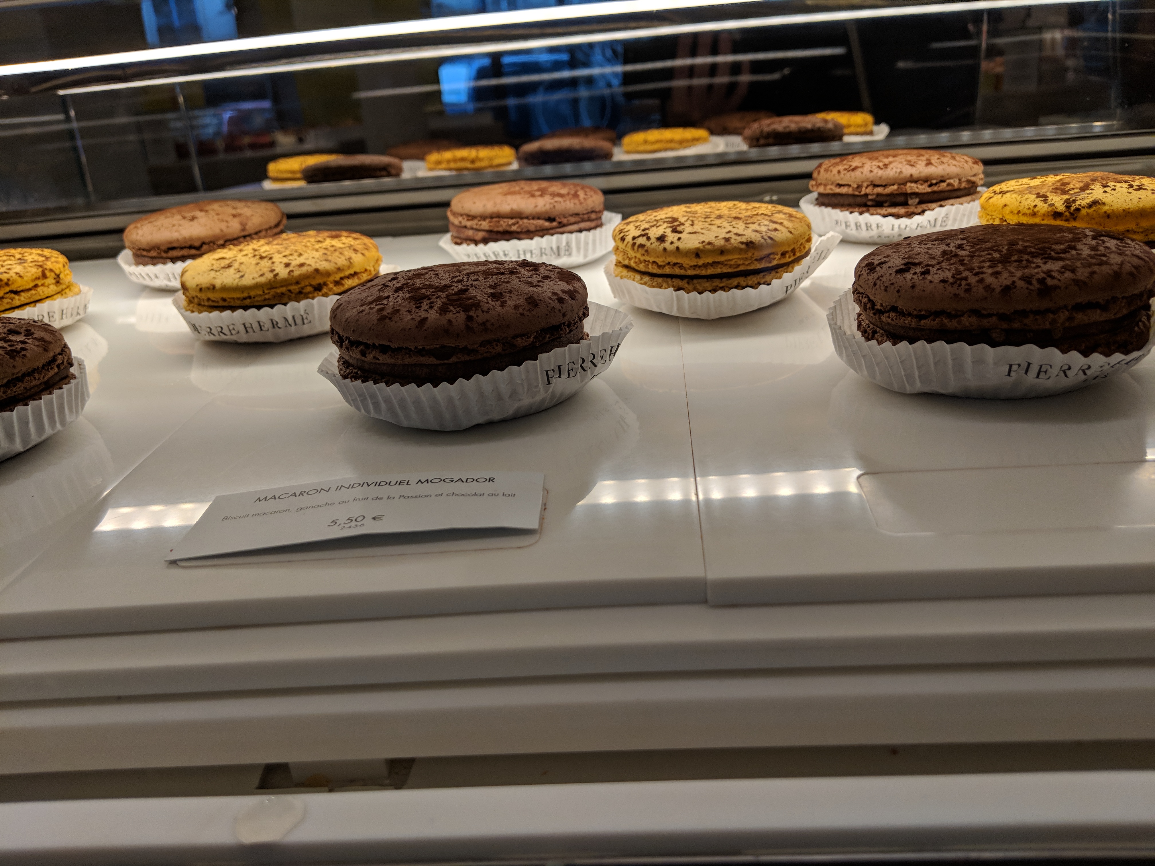 Photo n° 2 de l'avis de Eric.h fait le 29/06/2018 à 15:13