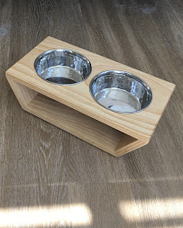 Tea Fueled Design LLC - Photo 9 - Car repair in , Thornton