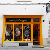 Photos du propriétaire du Restaurant français Le Gout des Autres à Rennes - n°9