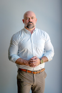 The McKinney Law Group - Photo 2 - Car repair in Asheville, NC, Asheville