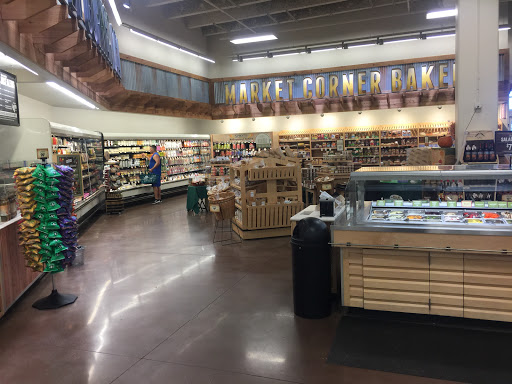Health Food Store «Sprouts Farmers Market», reviews and photos, 5660 Sepulveda Blvd, Culver City, CA 90230, USA
