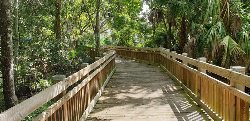 Bicycle Rental Service «Celebration Bike Rental», reviews and photos, 700 Bloom St, Celebration, FL 34747, USA