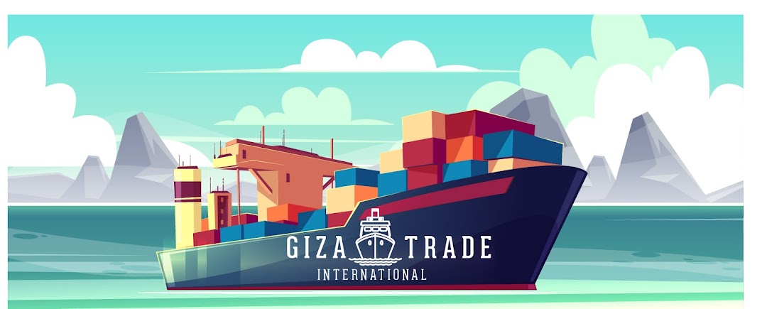 Giza Trade
